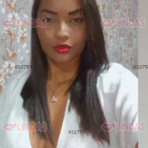 foto acompanhante duque de caxias|Tuany Sart (21) 98377